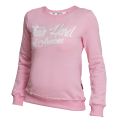 bw-bluza-damska-train-hard-pink-1.PNG