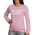 bw-bluza-damska-train-hard-pink-0.PNG