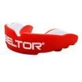 beltor-mouthguard-three-red-white-1-pf.jpg
