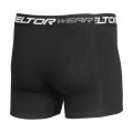 beltor-boxer-shorts-01-2.jpg
