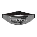 Nerka Razor Beltor szara