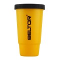 Kubek 600ml Beltor LOGO