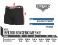 bokserki-01-beltor-rozmiarowka.jpg