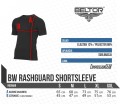 rozmiarówka bw rashguard shortsleeve sklepy pl.jpg