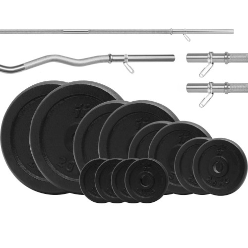 miniatura-100kg.jpg