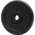 5kg.jpg