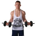 H0400-1.jpg