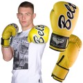 B0839-0.jpg