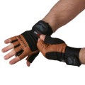 H0220-4.jpg