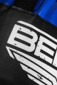 B2156-2.jpg