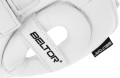 B2118_4.jpg