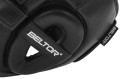 B1298_7.jpg