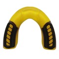 beltor-mouthguard-six-yellow-3.jpg