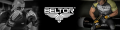 Beltor Fight allegro.png