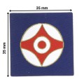 B22239_1.jpg