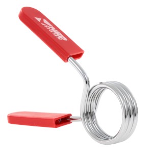 Zaciski motylkowe na gryf 50 mm- 1 sztuka- HRD System