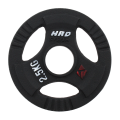 2,5kg.png