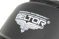 B2158_5.jpg