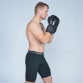 B1817-8.jpg