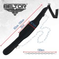 B2508_9.jpg