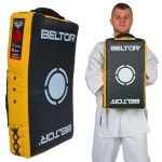 PRO SEREIS Tarcza Treningowa Do Kopnięć Ookami PRO SOFT Beltor