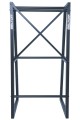 B2224_3.jpg