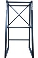 B2224_5.jpg