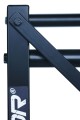 B2224_9.jpg