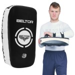 Tarcza do kopnięć Tajska T5 PAO Beltor®