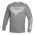 crewneck-melange-1.jpg