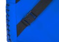 B1838_12.jpg