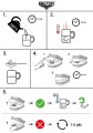 instrukcja szczeki_akcept-01.jpg