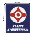ZNK-000001_5.jpg