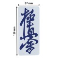 ZNK-000001_6.jpg