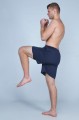 B1051-7.jpg