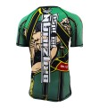 B1678_1.jpg
