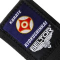 B2193_1.jpg