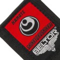 B2194_1.jpg