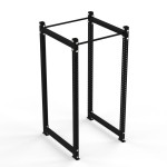 Klatka treningowa do ćwiczeń TRAINING RACK - Beltor HRD