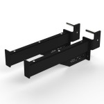 Ramiona Asekuracyjne 2szt. - Beltor HRD