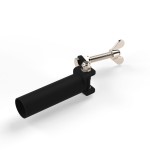 Uchwyt do Gryfu Landmine - Beltor HRD