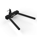 HA6804_1.jpg