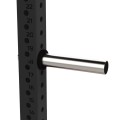 HA6805_6.jpg