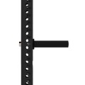 HA6806_5.jpg