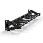 Drążek kratownica czarny - 104cm- Beltor HRD