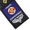 B2195_1.jpg