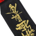 B2196_2.jpg