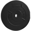 krążek 10kg.jpg