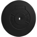 krążek 20kg.jpg