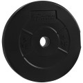 krążek 5kg.jpg